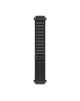 Hammer Watch 2 | Smart watch | GPS (satellite) | AMOLED | 1.5" | Waterproof | Black