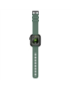 myPhone Watch Tool | Smart watch | IPS | 2.0" | Waterproof | Black Green