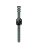 myPhone Watch Tool | Smart watch | IPS | 2.0" | Waterproof | Black Green