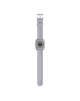 myPhone Watch Pastel | Smart watch | AMOLED | 1.75" | Waterproof | Silver Grey