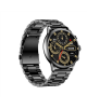 myPhone Watch Elegant 2 | Smart watch | AMOLED | 1.43" | Waterproof | Black