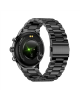 myPhone Watch Elegant 2 | Smart watch | AMOLED | 1.43" | Waterproof | Black