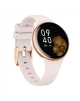 myPhone Watch Mini | Smart watch | AMOLED | 1.04" | Waterproof | Gold Pink