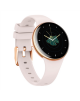 myPhone Watch Mini | Smart watch | AMOLED | 1.04" | Waterproof | Gold Pink