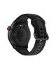 myPhone Watch Adventure | Smart watch | GPS (satellite) | AMOLED | 1.43" | Waterproof | Black