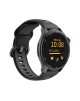 myPhone Watch Adventure | Smart watch | GPS (satellite) | AMOLED | 1.43" | Waterproof | Black