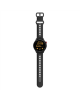 myPhone Watch Adventure | Smart watch | GPS (satellite) | AMOLED | 1.43" | Waterproof | Black