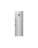 Gorenje Refrigerator | R619EAXL6 | Energy efficiency class E | Free standing | Larder | Height 185 cm | Fridge net capacity 398 