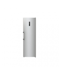 Gorenje Refrigerator | R619EAXL6 | Energy efficiency class E | Free standing | Larder | Height 185 cm | Fridge net capacity 398 