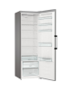 Gorenje Refrigerator | R619EAXL6 | Energy efficiency class E | Free standing | Larder | Height 185 cm | Fridge net capacity 398 