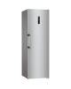 Gorenje Refrigerator | R619EAXL6 | Energy efficiency class E | Free standing | Larder | Height 185 cm | Fridge net capacity 398 