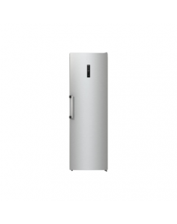 Gorenje Freezer | FN619EAXL6 | Energy efficiency class E | Upright | Free standing | Height 185 cm | Total net capacity 280 L | 