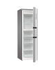 Gorenje Freezer | FN619EAXL6 | Energy efficiency class E | Upright | Free standing | Height 185 cm | Total net capacity 280 L | 