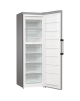 Gorenje Freezer | FN619EAXL6 | Energy efficiency class E | Upright | Free standing | Height 185 cm | Total net capacity 280 L | 