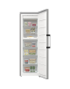 Gorenje Freezer | FN619EAXL6 | Energy efficiency class E | Upright | Free standing | Height 185 cm | Total net capacity 280 L | 