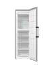 Gorenje Freezer | FN619EAXL6 | Energy efficiency class E | Upright | Free standing | Height 185 cm | Total net capacity 280 L | 