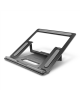 AXAGON | Notebook stand STND-L | Height adjustment | 10-16 " | Black