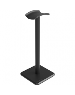 Genesis Thulium 100 Headphone Stand | NGM-2231 | Black