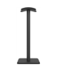 Genesis Thulium 100 Headphone Stand | NGM-2231 | Black