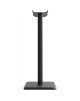 Genesis Thulium 100 Headphone Stand | NGM-2231 | Black