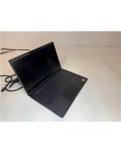 Dell REFURBISHED Grade C+ Dell Latitude 7410 | 14 " | FHD | Anti Glare | Intel Core i5 | i5-10310U | 16 GB | Solid-state drive capacity 256 GB | Intel UHD Graphics | Windows 11 Pro | Keyboard language English | Keyboard backlit