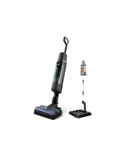 Philips | Vacuum Cleaner | XW7110/01 | Cordless operating | 25.9 V | Operating time (max) 25 min | Black | Warranty 24 month(s)