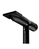 Revamp Professional hair dryer with brushless motor | Revamp