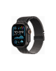 Apple Watch Ultra 2 | Smart watch | GPS (satellite) | 49mm | Waterproof