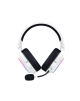 Razer | Gaming Headset | Barracuda X Chroma | Wireless | Over-Ear | Microphone | Wireless | White