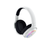 Razer | Gaming Headset | Barracuda X Chroma | Wireless | Over-Ear | Microphone | Wireless | White