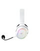 Razer | Gaming Headset | Barracuda X Chroma | Wireless | Over-Ear | Microphone | Wireless | White