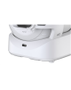 PETKIT Automatic Cat Litter Box | Purobot Ultra | White