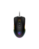 MSI Gaming Mouse | FORGE GM300 | Wired | USB 2.0