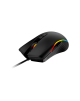 MSI Gaming Mouse | FORGE GM300 | Wired | USB 2.0