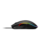 MSI Gaming Mouse | FORGE GM300 | Wired | USB 2.0