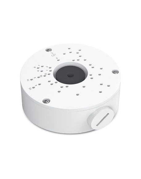 TP-LINK VIGI Network Camera Junction Box | VJB-300