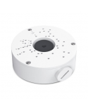 TP-LINK VIGI Network Camera Junction Box | VJB-300