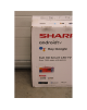 Sharp | 43FH2EA | 43" (108cm) | Smart TV | Android TV | FHD | Black | DAMAGED PACKAGING