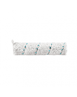 Bissell CrossWave Multi-Surface Antimicrobial Brush Roll FreshStart