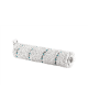 Bissell CrossWave Multi-Surface Antimicrobial Brush Roll FreshStart