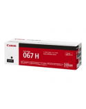 Canon Toner Cartridge | 067H | Toner Cartridge | Black