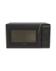 Candy Microwave oven | CMW20SMB | Free standing | 20 L | 700 W | Black