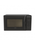 Candy Microwave oven | CMW20SMB | Free standing | 20 L | 700 W | Black