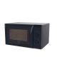 Candy Microwave oven | CMW20SMB | Free standing | 20 L | 700 W | Black