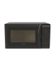 Candy Microwave oven with Grill | CMG20SMB | Free standing | 20 L | 700 W | Grill | Black