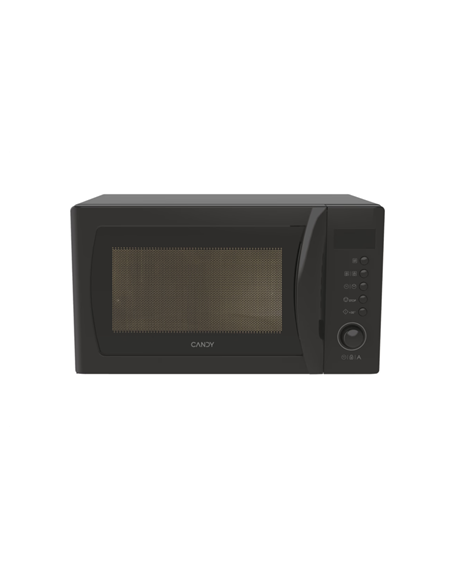 Candy Microwave oven | CMWA20SDLB | Free standing | 20 L | 700 W | Black