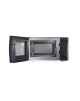 Candy Microwave oven | CMWA20SDLB | Free standing | 20 L | 700 W | Black