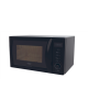 Candy Microwave oven | CMWA20SDLB | Free standing | 20 L | 700 W | Black