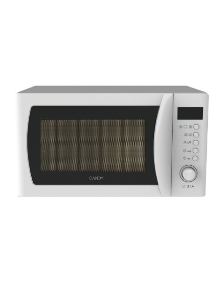 Candy Microwave oven with Grill | CMGA20SDLW | Free standing | 20 L | 700 W | Grill | White