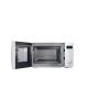 Candy Microwave oven with Grill | CMGA20SDLW | Free standing | 20 L | 700 W | Grill | White